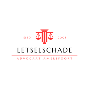 Letselschade Advocaat Amersfoort