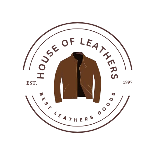 houseofleathers