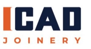 ICAD Joinery Pty Ltd