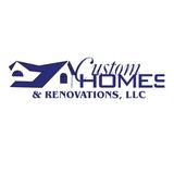 Custom Homes and Renovations