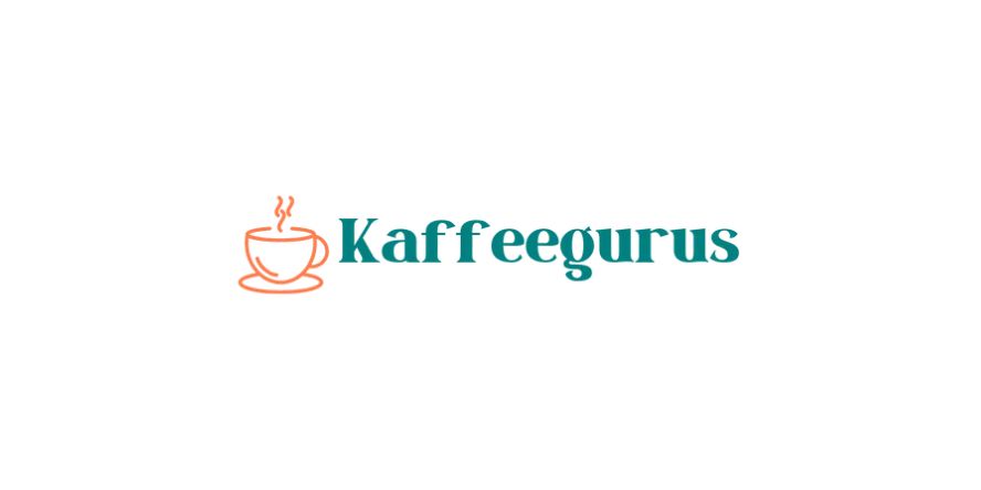 Kaffeegurus