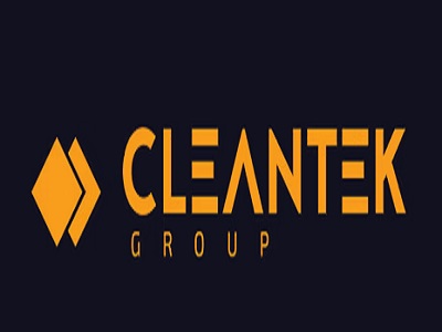 Cleantek Group