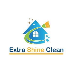 Extra Shine House Cleaning