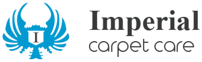 Imperial Carpet Cleaning San Diego