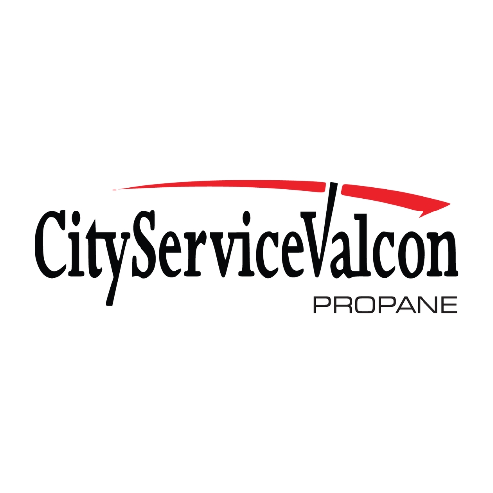 CityServiceValcon