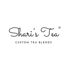 Shari's Tea