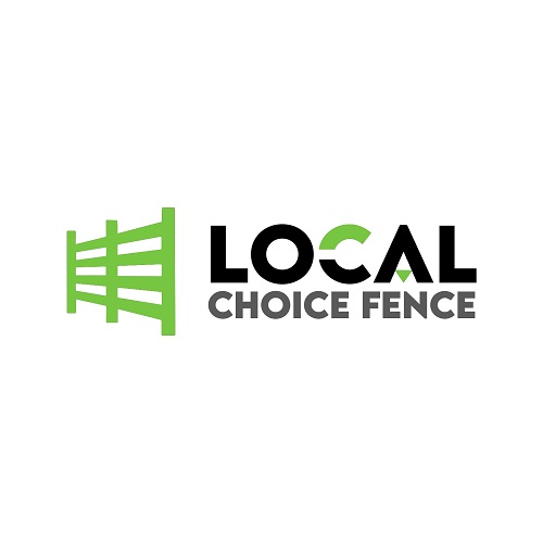 Local Choice Fence LLC