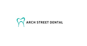 Arch Street Dental