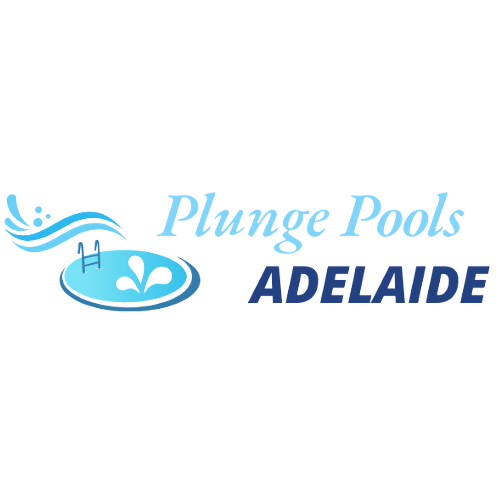 Plunge Pools Adelaide