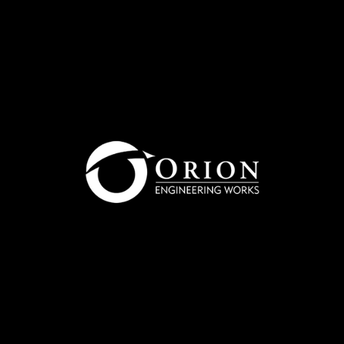 Orion Engineering Works