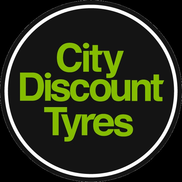 City Discount Tyres Mandurah