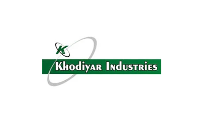 Shree Khodiyar Industries