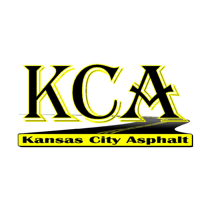 KC Asphalt