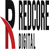 RedCore Digital