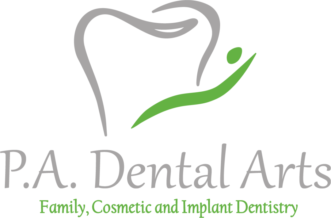 P.A. Dental Arts