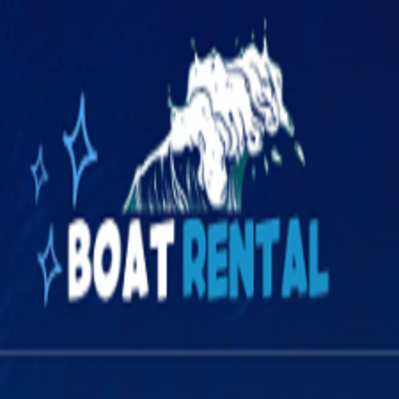 Boat Rentals near me