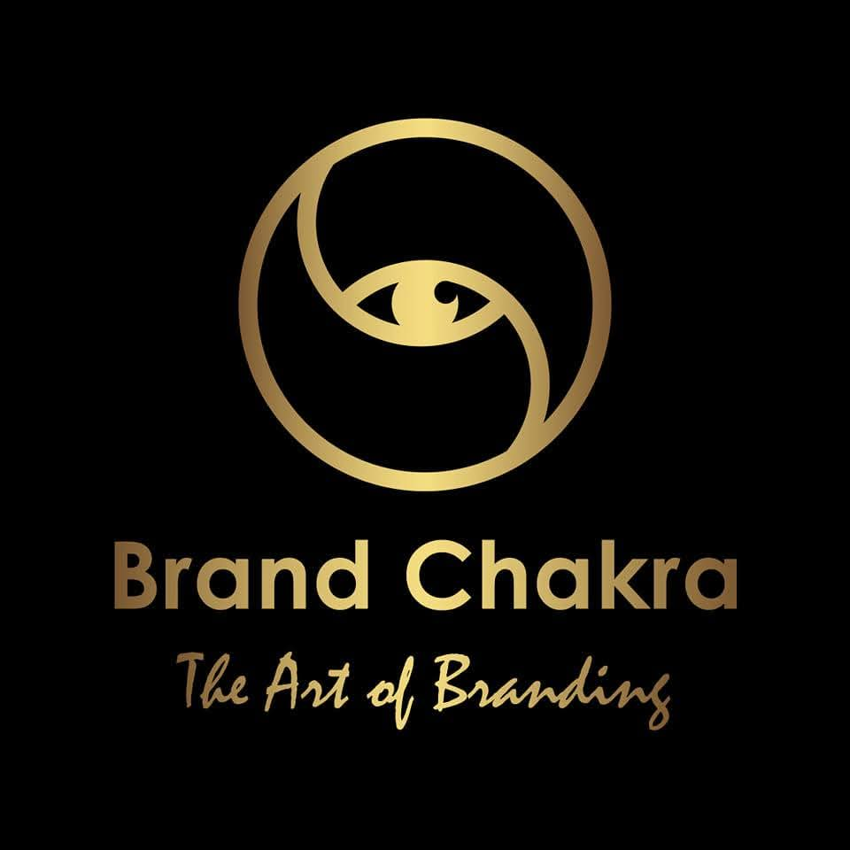 brandchakra