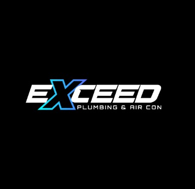 Exceed Plumbing & Air Con