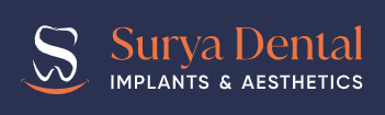 Sri Surya Dental Clinic