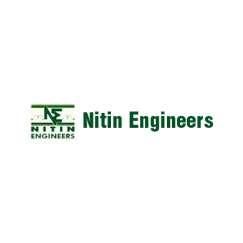 NITIN ENGINEERS