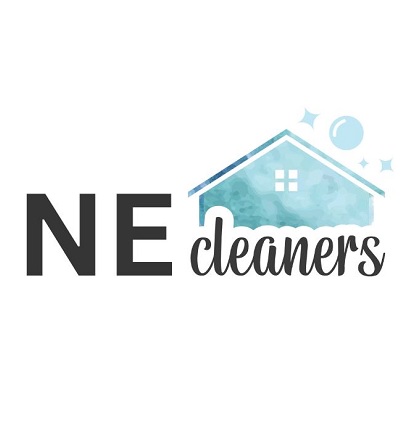 NE Cleaners Inc.