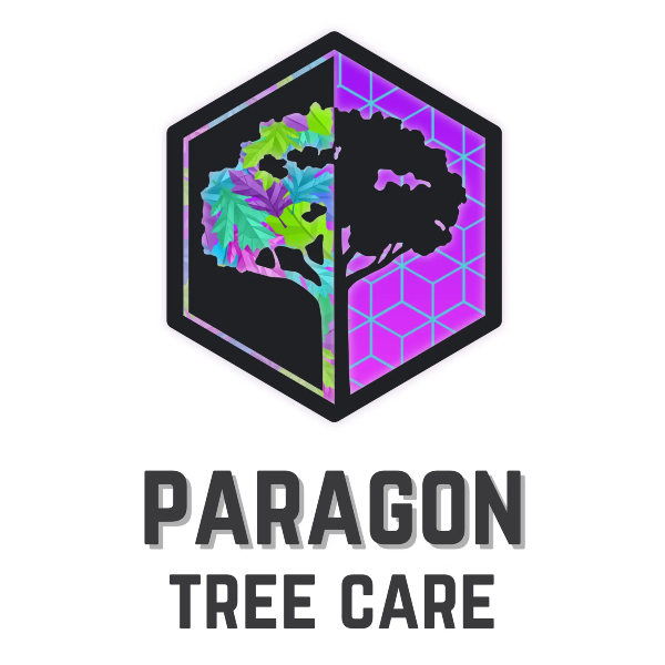 Paragon Tree Care