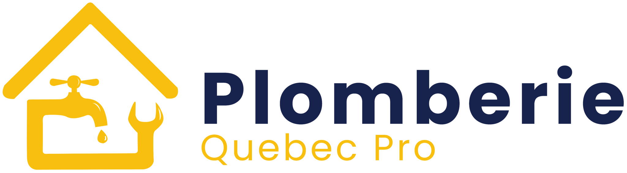  Plombier Québec Pro