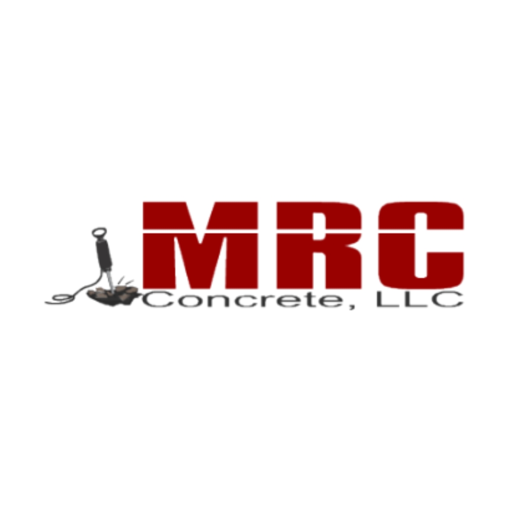 MRC Concrete, LLC