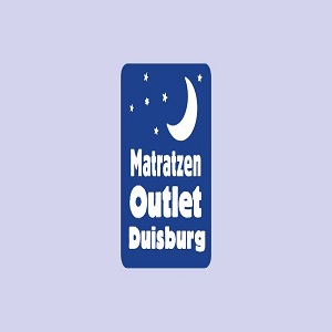 Matratzen Outlet Duisburg