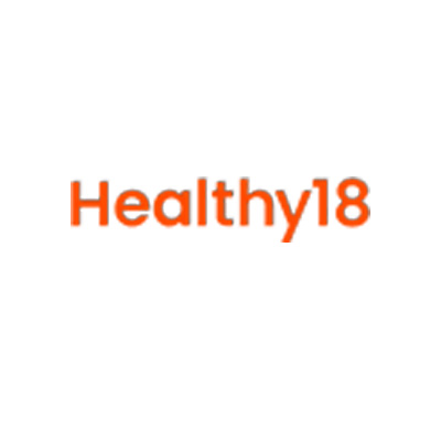 HEALTHY18 PRIVATE LIMITED