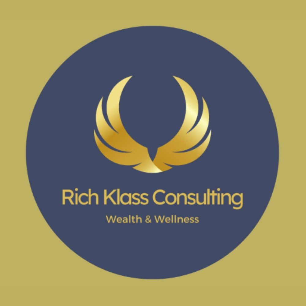 Rich Klass Company