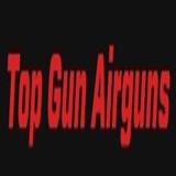 TopGun-Airguns