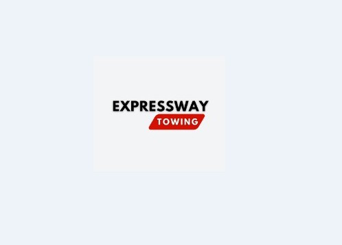 Expressway Towing