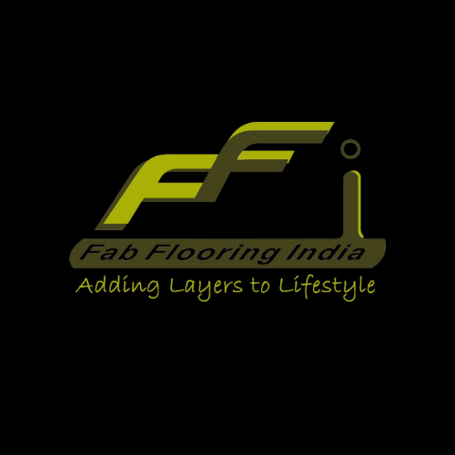 Fab Floorings India