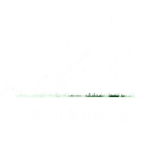 Lawn Mowing