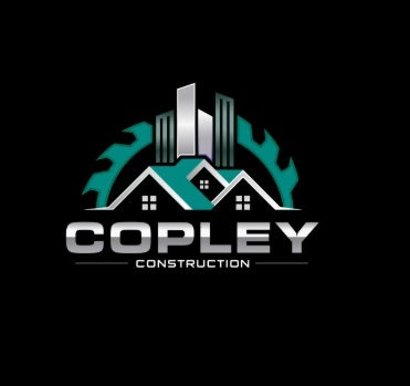 Copley Construction