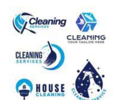 Commercial Cleaning Maids