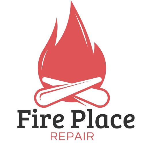 Fire Place Repair