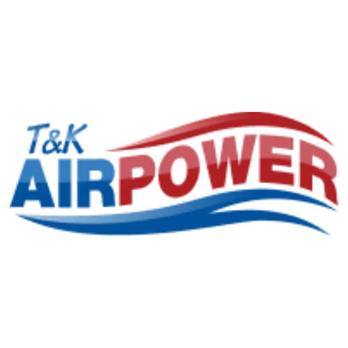 T&K Airpower