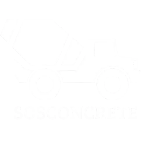 Sos Concrete