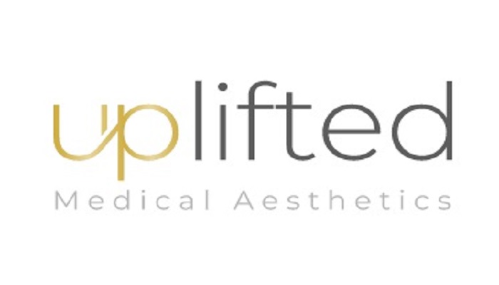 Uplifted Medical Aesthetics