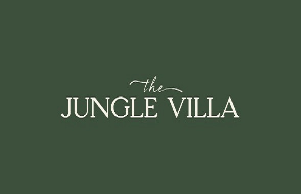 The Jungle Villa Ahangama