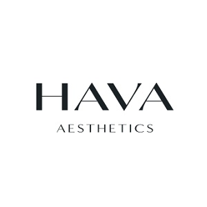 HAVA Aesthetics - London