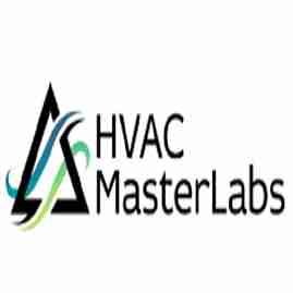 HVAC MasterLabs