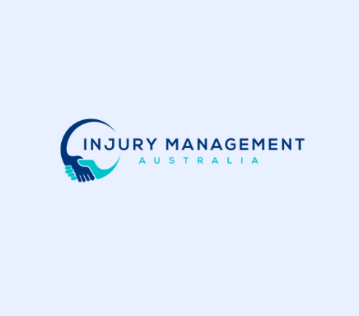 Injury Management Australia