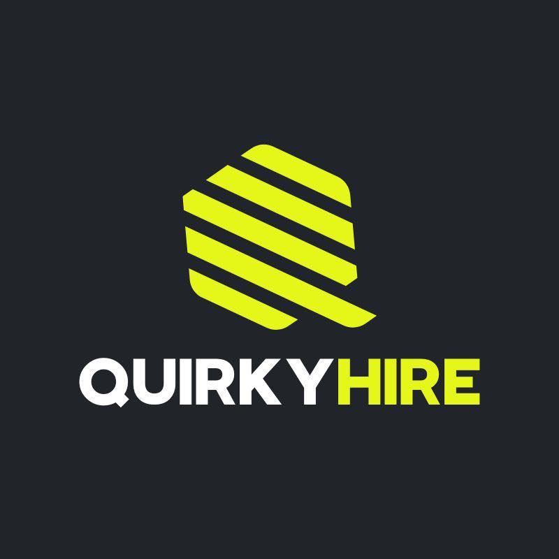 Quirky Hire 