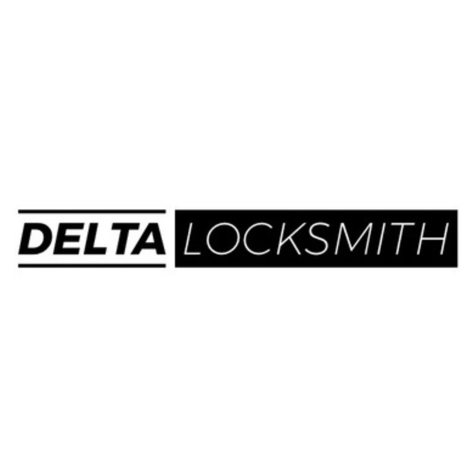 Delta Locksmith