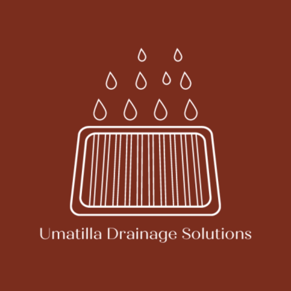 Umatilla Drainage Solutions