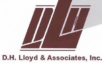 D.H. Lloyd & Associates, Inc.