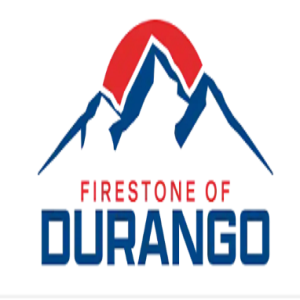 Firestone of Durango